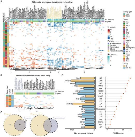 1764641251897042569.png 图片1.png