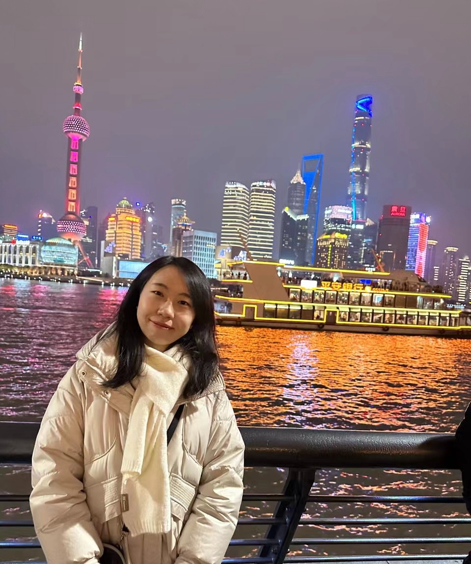 成员